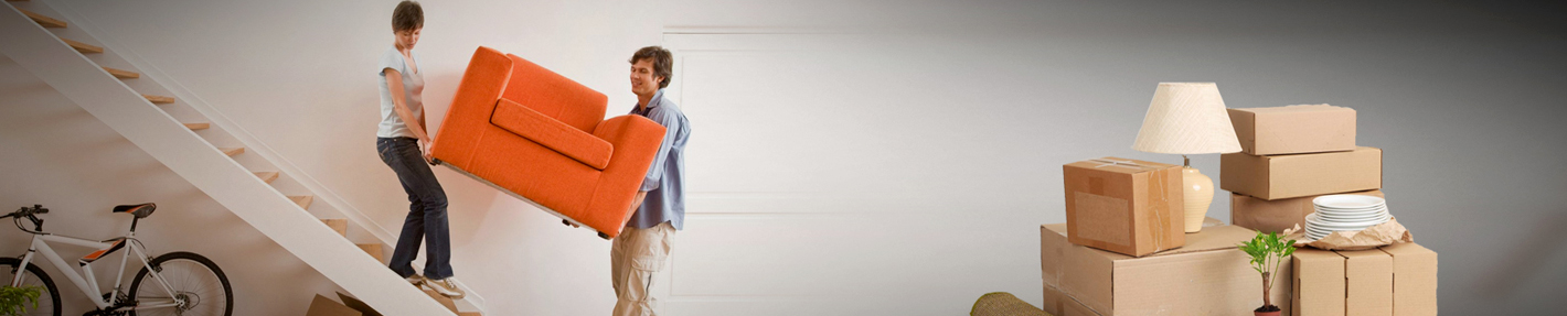Sri Umda Logistics Packers And Movers Pvt. Ltd. About Us