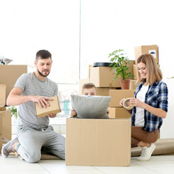 Sri Umda Logistics Packers And Movers About Us