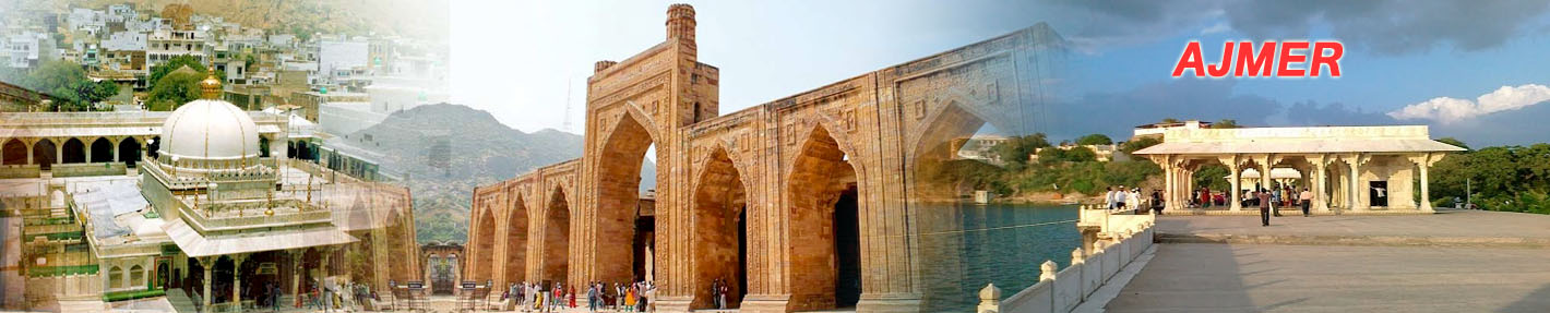 Sri Umda Logistics Packers And Movers Ajmer