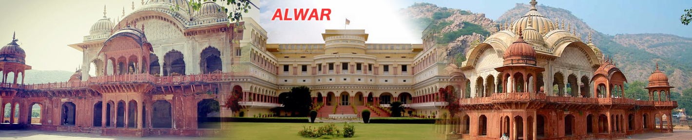 Sri Umda Logistics Packers And Movers Alwar