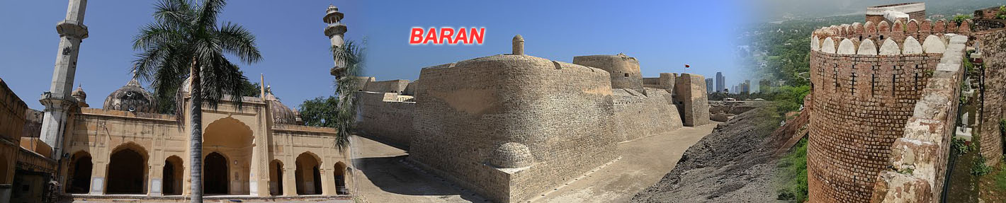 Sri Umda Logistics Packers And Movers Baran