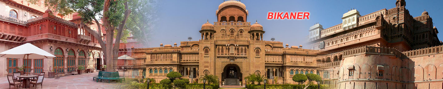 Sri Umda Logistics Packers And Movers Bikaner