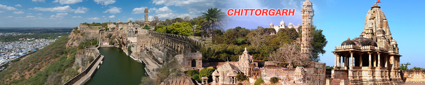 Sri Umda Logistics Packers And Movers Chittorgarh