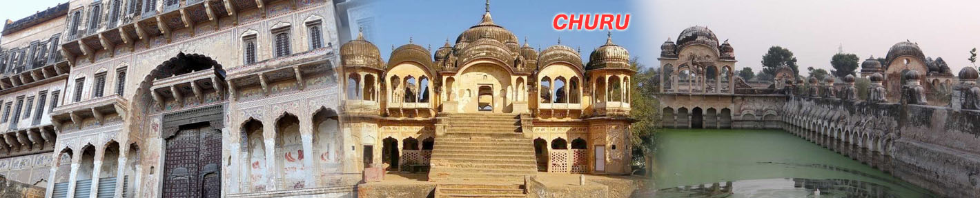 Sri Umda Logistics Packers And Movers Churu