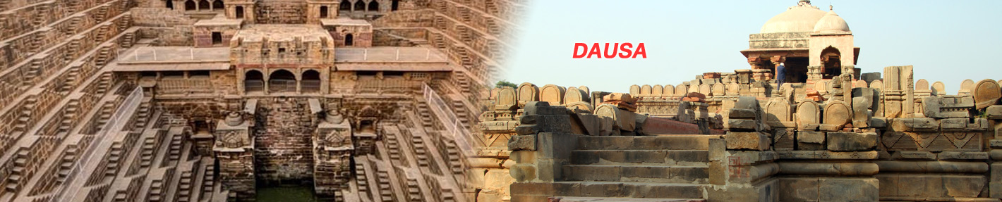 Sri Umda Logistics Packers And Movers Dausa