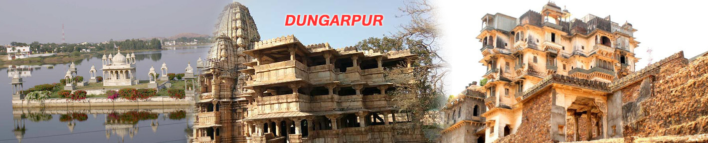 Sri Umda Logistics Packers And Movers Dungarpur