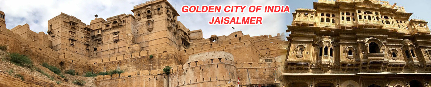 Sri Umda Logistics Packers And Movers Jaisalmer
