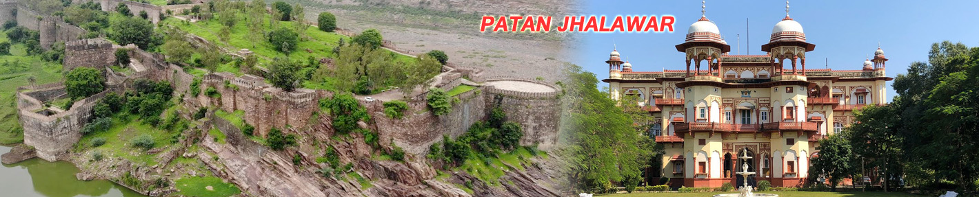 Sri Umda Logistics Packers And Movers Jhalawar