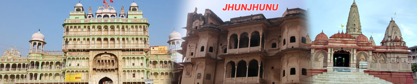 Sri Umda Logistics Packers And Movers Jhunjhunu