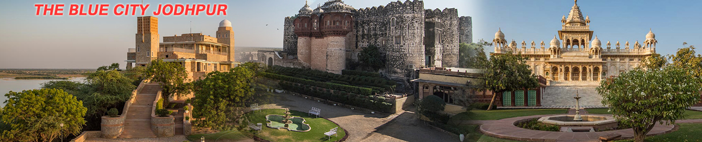 Sri Umda Logistics Packers And Movers Jodhpur