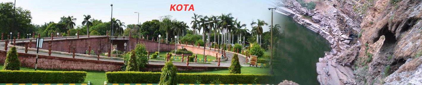 Sri Umda Logistics Packers And Movers Kota