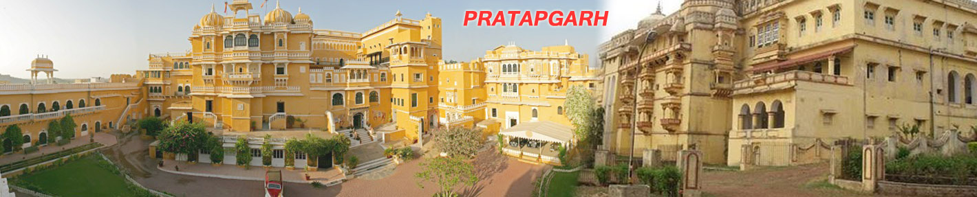 Sri Umda Logistics Packers And Movers Pratapgarh