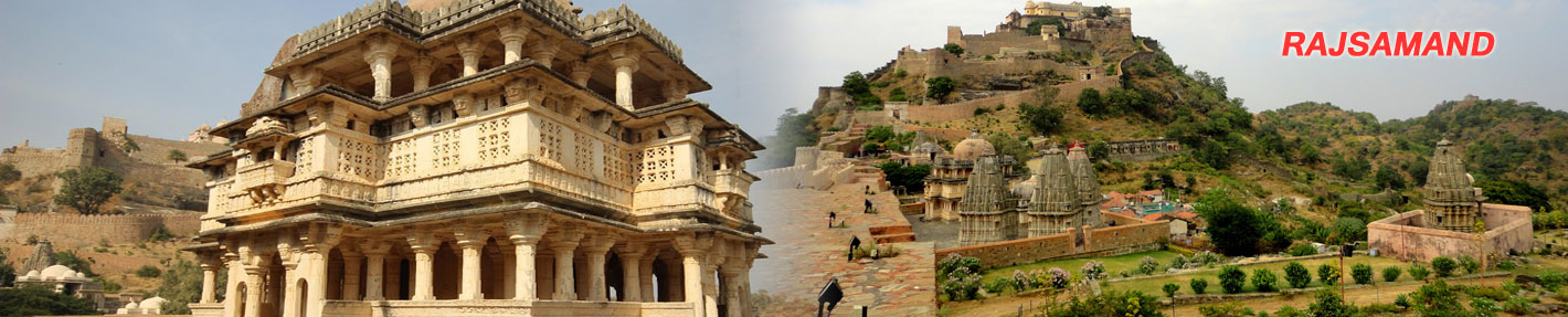 Sri Umda Logistics Packers And Movers Rajsamand