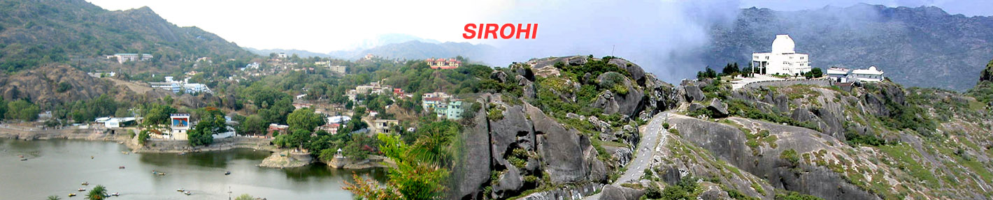 Sri Umda Logistics Packers And Movers Sirohi