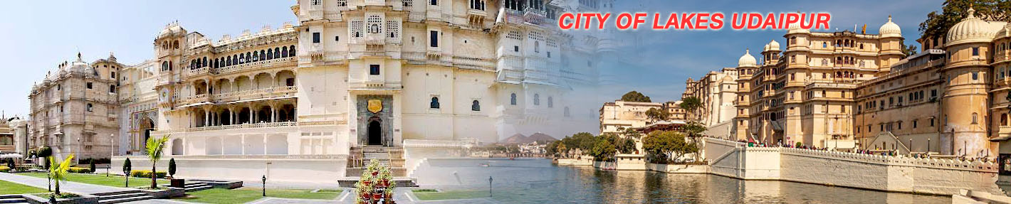 Sri Umda Logistics Packers And Movers Udaipur