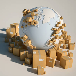 Sri Umda Logistics Packers And Movers Branches