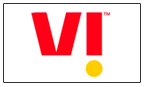 Vodafone Idea