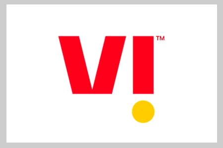 Vodafone Idea
