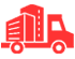 100% Safe Relocation