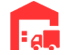 Storage Capacity