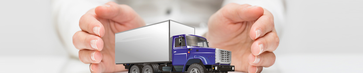 Sri Umda Packers and Movers - Insurance Service