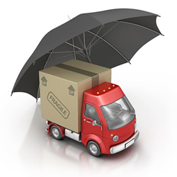 Sri Umda Packers and Movers - Insurance Service