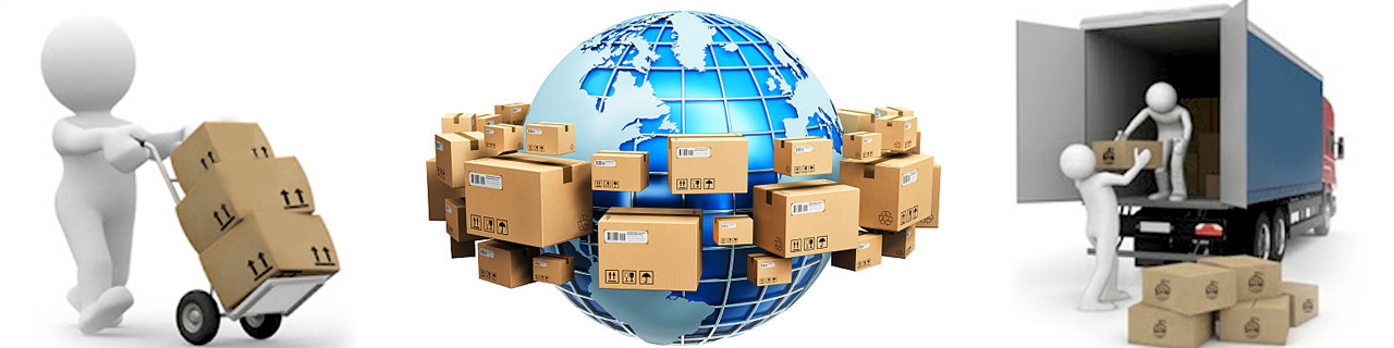 Sri Umda Logistics Packers & Movers Pvt. Ltd.