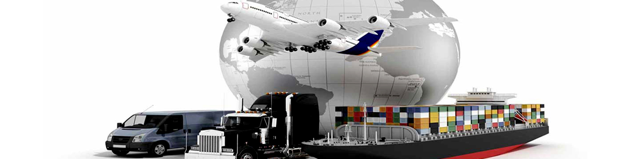 Sri Umda Logistics Packers & Movers Pvt. Ltd.